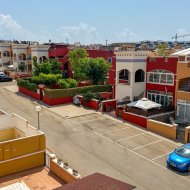 Reventa - Adosado -
Orihuela Costa - Punta Prima