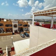 Reventa - Adosado -
Orihuela Costa - Punta Prima