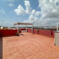 Reventa - Adosado -
Orihuela Costa - Punta Prima