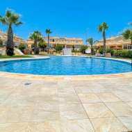 Reventa - Adosado -
Orihuela Costa - Punta Prima