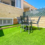 Reventa - Adosado -
Orihuela Costa - Punta Prima