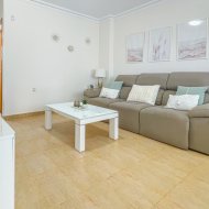 Reventa - Adosado -
Orihuela Costa - Punta Prima