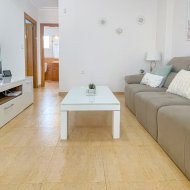 Reventa - Adosado -
Orihuela Costa - Punta Prima