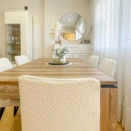 Reventa - Adosado -
Orihuela Costa - Punta Prima