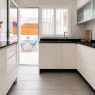 Reventa - Adosado -
Orihuela Costa - Punta Prima