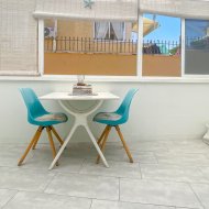 Reventa - Adosado -
Orihuela Costa - Punta Prima