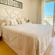 Reventa - Adosado -
Orihuela Costa - Punta Prima