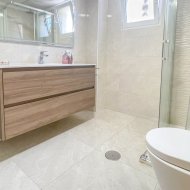Reventa - Adosado -
Orihuela Costa - Punta Prima