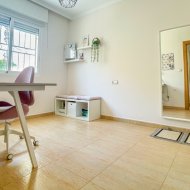 Reventa - Adosado -
Orihuela Costa - Punta Prima