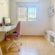 Reventa - Adosado -
Orihuela Costa - Punta Prima