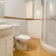 Reventa - Adosado -
Orihuela Costa - Punta Prima