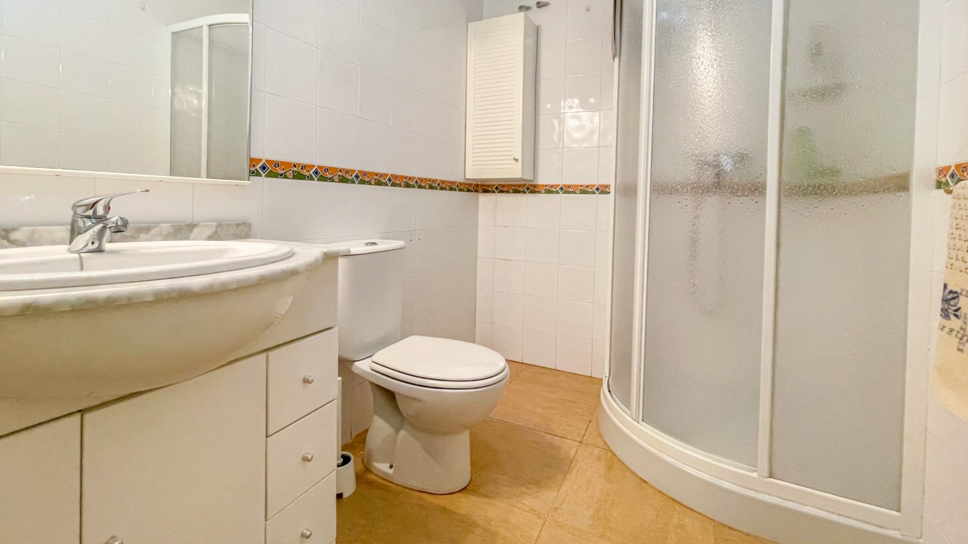 Reventa - Adosado -
Orihuela Costa - Punta Prima