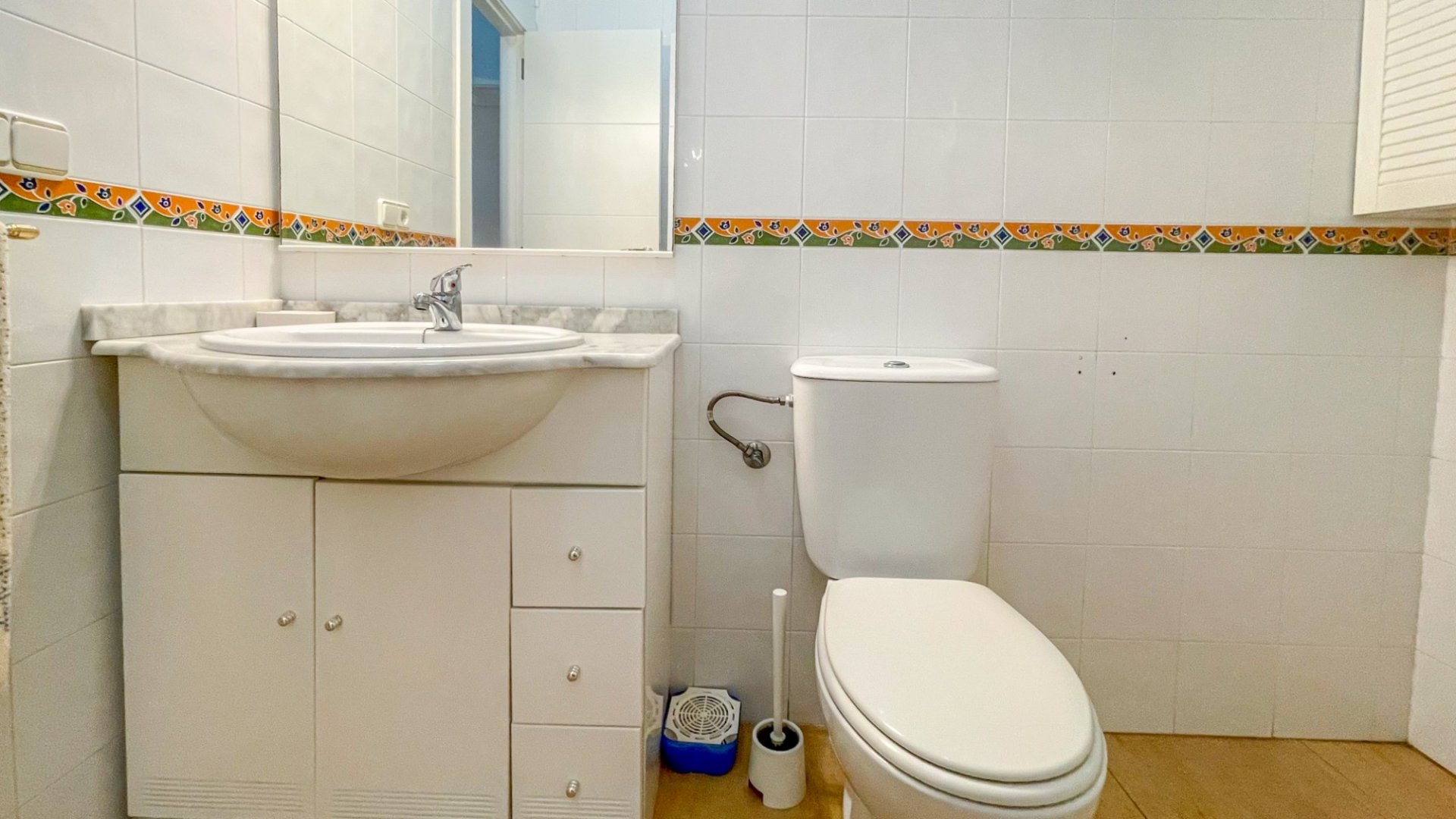 Reventa - Adosado -
Orihuela Costa - Punta Prima