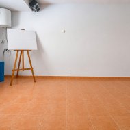 Reventa - Adosado -
Orihuela Costa - Punta Prima