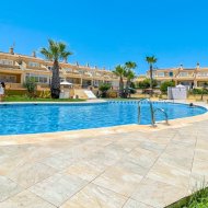 Reventa - Adosado -
Orihuela Costa - Punta Prima