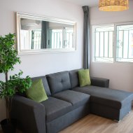 Reventa - Adosado -
Orihuela Costa - Punta Prima