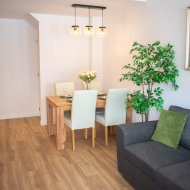 Reventa - Adosado -
Orihuela Costa - Punta Prima