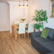 Reventa - Adosado -
Orihuela Costa - Punta Prima