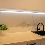 Reventa - Adosado -
Orihuela Costa - Punta Prima