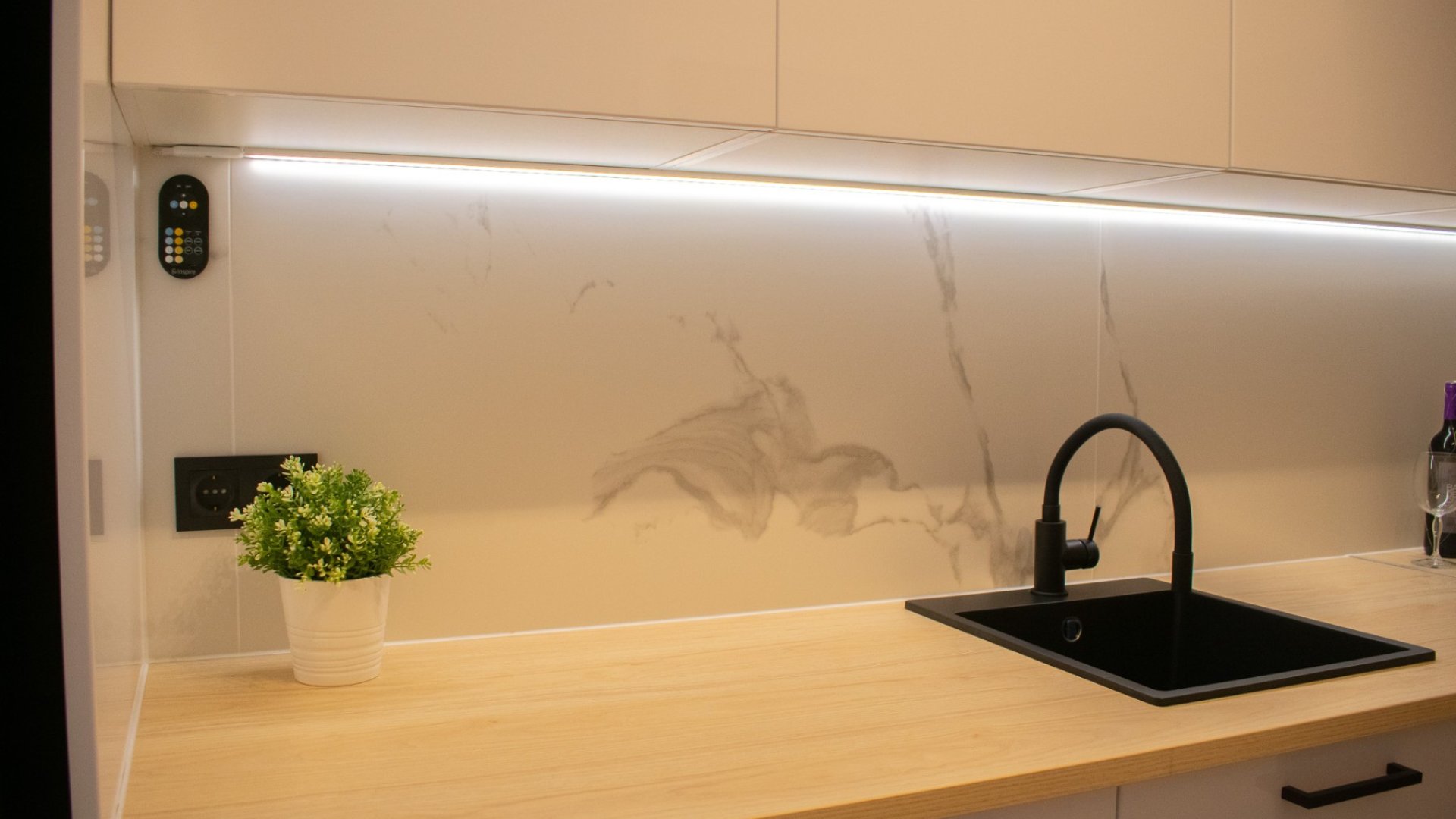 Reventa - Adosado -
Orihuela Costa - Punta Prima