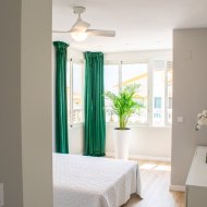 Reventa - Adosado -
Orihuela Costa - Punta Prima