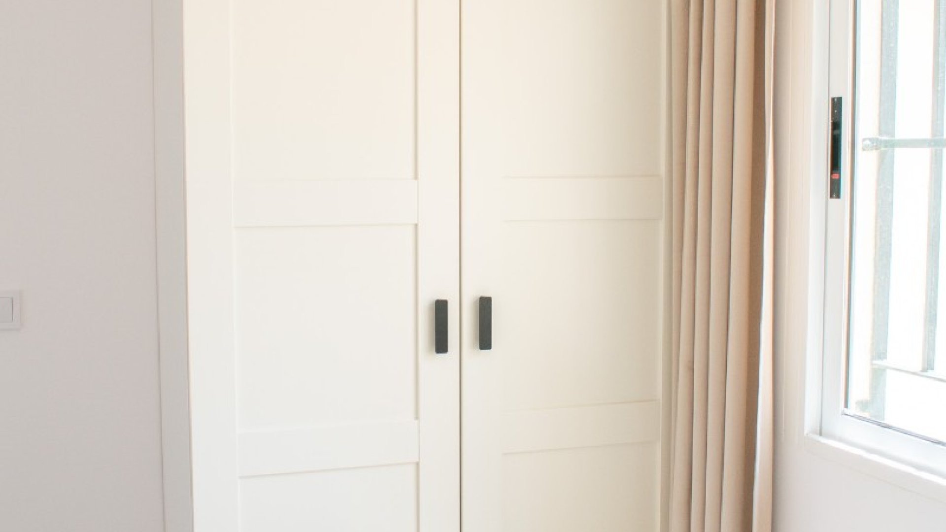 Reventa - Adosado -
Orihuela Costa - Punta Prima