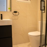 Reventa - Adosado -
Orihuela Costa - Punta Prima