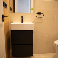 Reventa - Adosado -
Orihuela Costa - Punta Prima