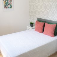 Reventa - Adosado -
Orihuela Costa - Punta Prima