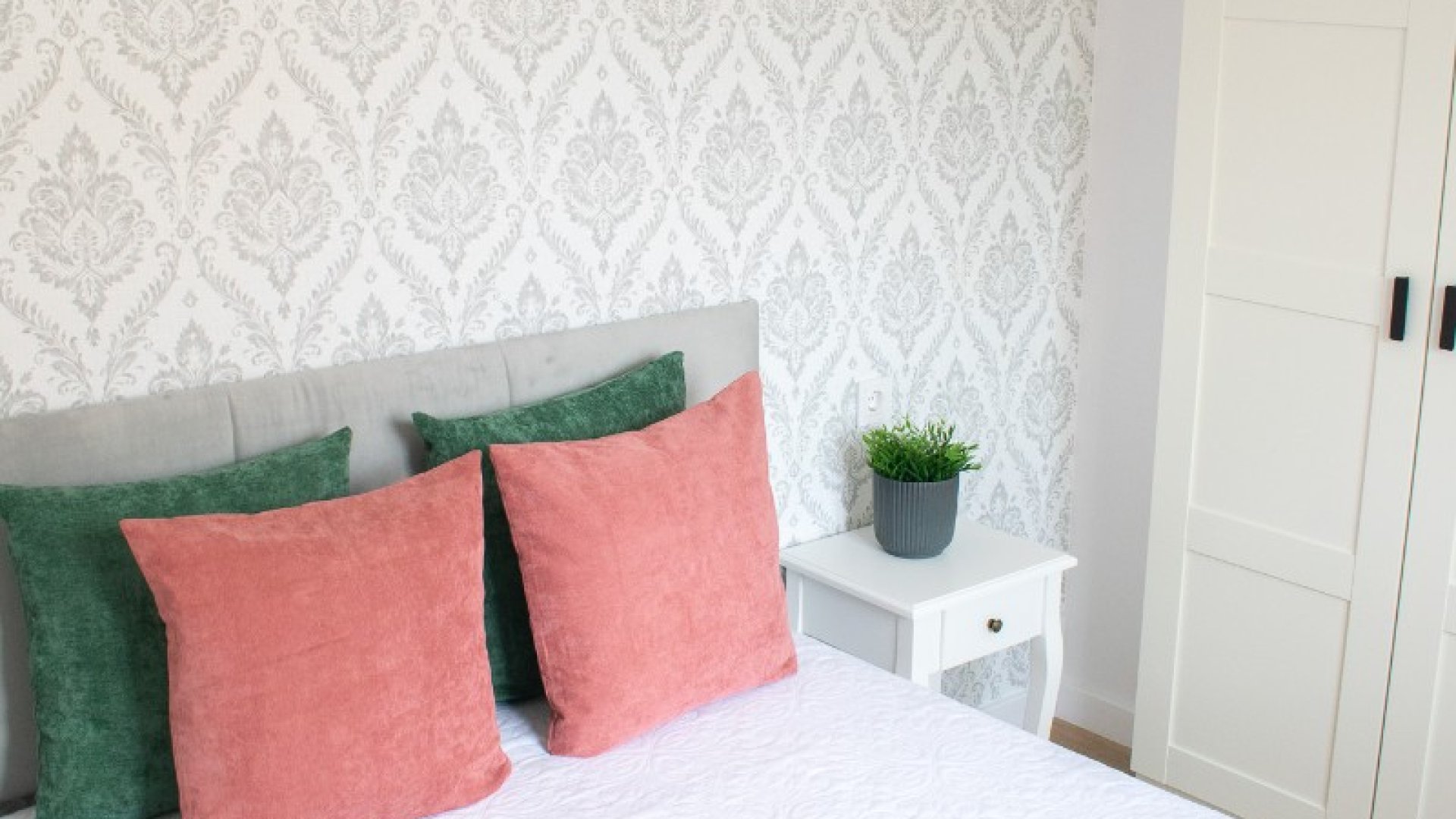 Reventa - Adosado -
Orihuela Costa - Punta Prima