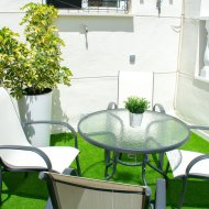 Reventa - Adosado -
Orihuela Costa - Punta Prima