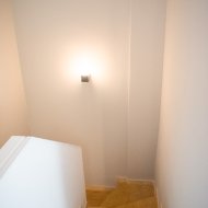 Reventa - Adosado -
Orihuela Costa - Punta Prima