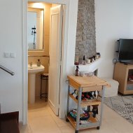 Reventa - Adosado -
Orihuela Costa - Villamartin area