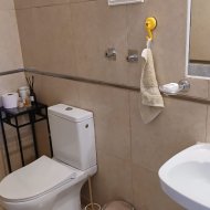 Reventa - Adosado -
Orihuela Costa - Villamartin area