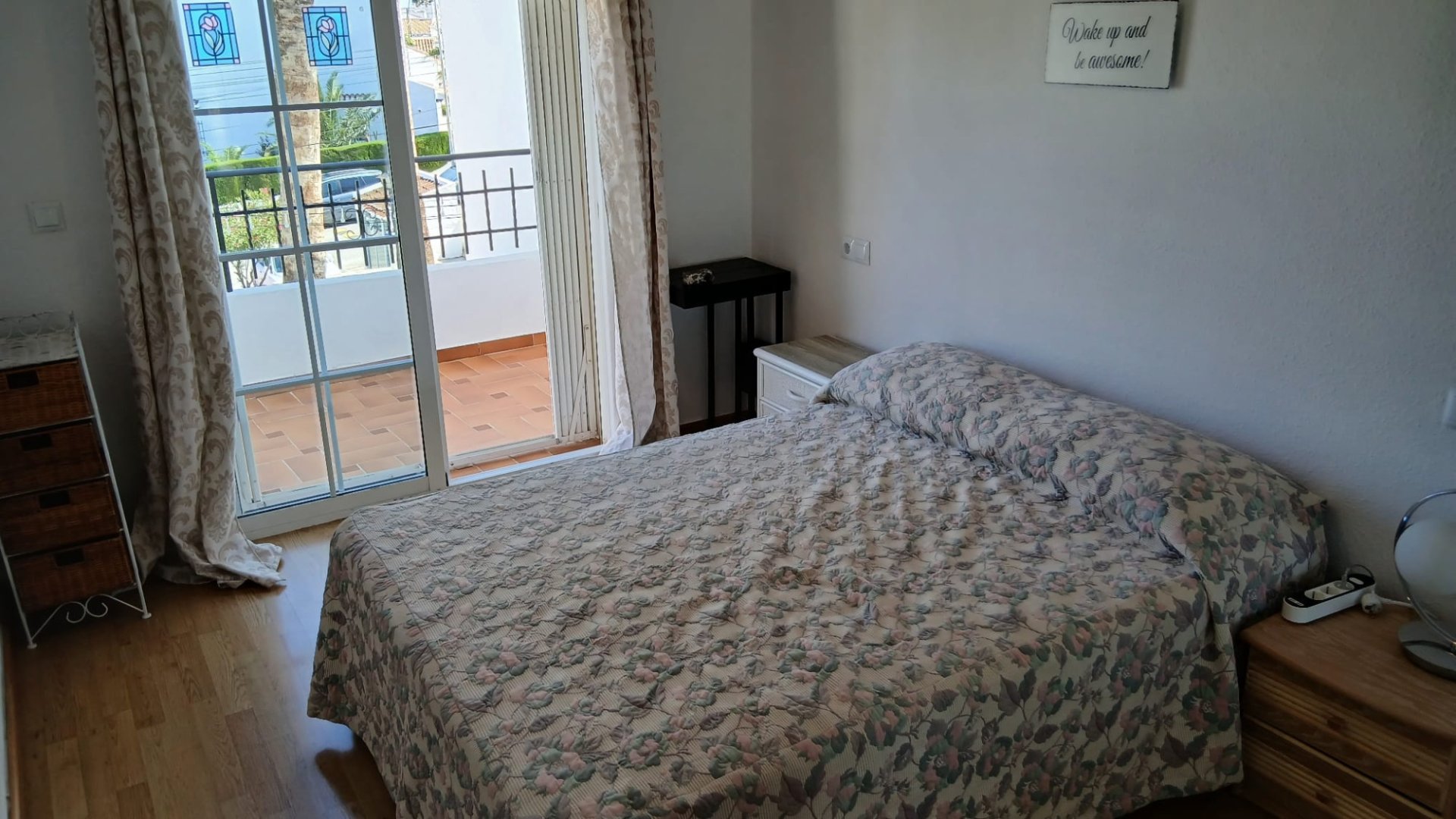 Reventa - Adosado -
Orihuela Costa - Villamartin area