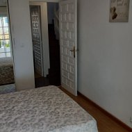 Reventa - Adosado -
Orihuela Costa - Villamartin area