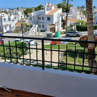 Reventa - Adosado -
Orihuela Costa - Villamartin area