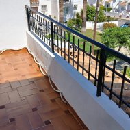 Reventa - Adosado -
Orihuela Costa - Villamartin area