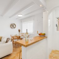 Reventa - Adosado -
Orihuela Costa - Villamartín