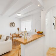 Reventa - Adosado -
Orihuela Costa - Villamartín