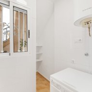 Reventa - Adosado -
Orihuela Costa - Villamartín