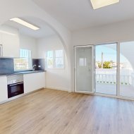 Reventa - Adosado -
Orihuela Costa - Villamartin