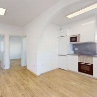 Reventa - Adosado -
Orihuela Costa - Villamartin