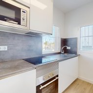 Reventa - Adosado -
Orihuela Costa - Villamartin