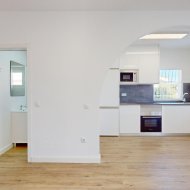 Reventa - Adosado -
Orihuela Costa - Villamartin