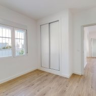 Reventa - Adosado -
Orihuela Costa - Villamartin