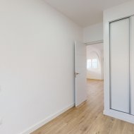 Reventa - Adosado -
Orihuela Costa - Villamartin