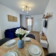 Reventa - Adosado -
Orihuela Costa - Villamartín