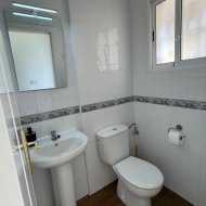 Reventa - Adosado -
Orihuela Costa - Villamartín