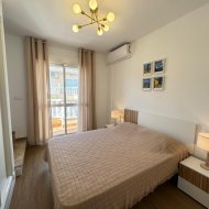 Reventa - Adosado -
Orihuela Costa - Villamartín